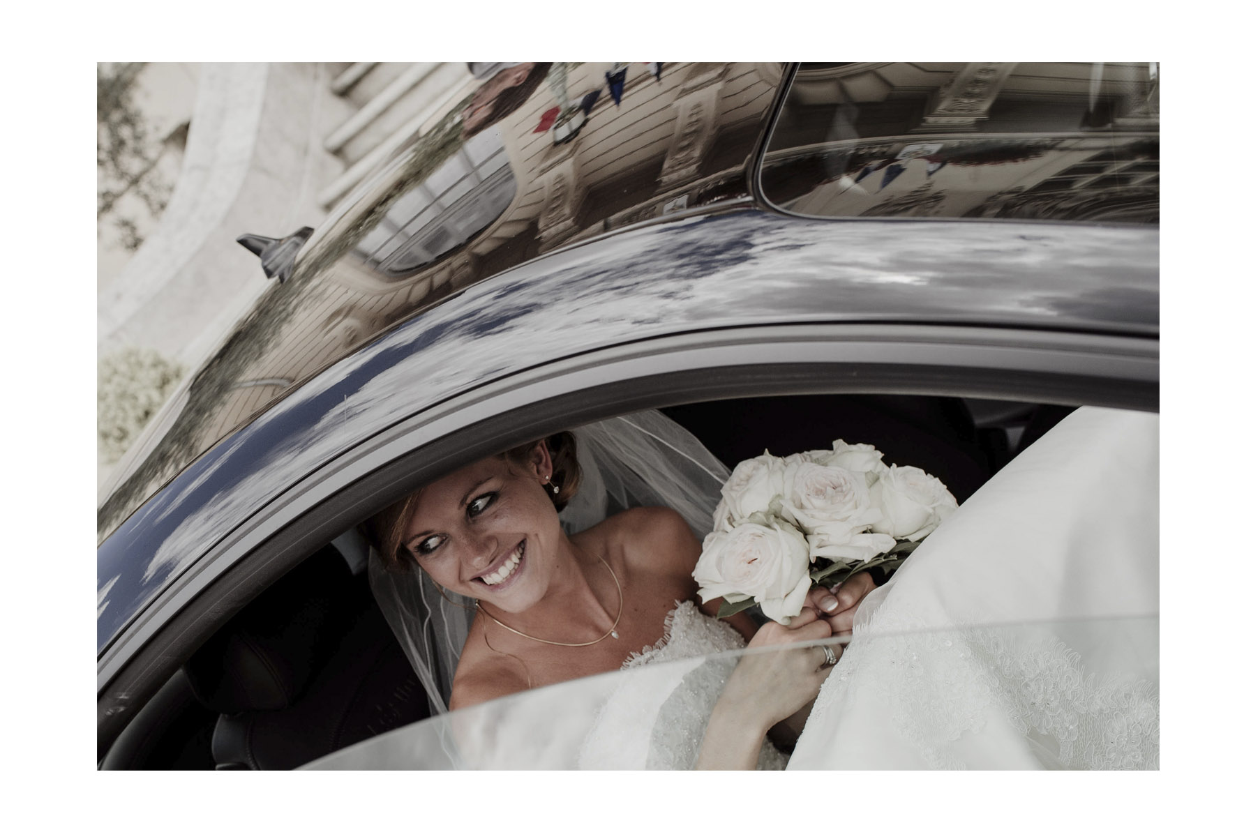 Pour les couples qui aiment les belles photos toulouse 31